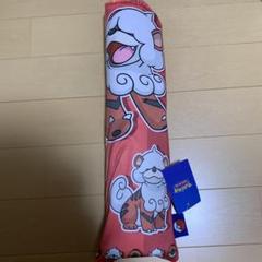 【日本未発売韓国限定】ポケモン＊プレイマット ＊おひるねkuttari新品未使用 爆買い！】 日本未発売韓国限定】ポケモン＊プレイマット ＊お
