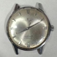 【動作品】シチズン Citizen jet ジェット オートマチック 腕時計のサムネイル