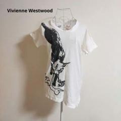 Vivienne Westwood アシンメトリー 変形 ジャケット オーブ ヴィヴィアンウエストウッド レオパード オーブ 変形