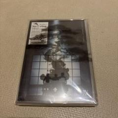 2025年のクリスマスの特別な衣装 有明 初回生産限定盤 No.O-ring Number_i 特典映像付き メルカリ - ミュージック