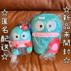ハンギョドン 40thアニバーサリーBIGぬいぐるみ