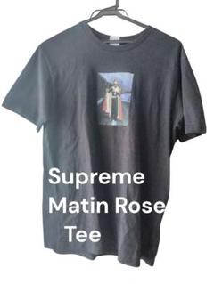 2025年最新】キムタク SUPREMEの人気アイテム - メルカリ