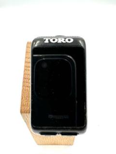 動作未確認 GARMIN TORO スマートウォッチ A2110