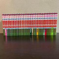 「夏目友人帳」1～32巻セット！　緑川ゆき　白泉社
