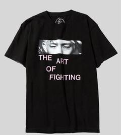 平本蓮tシャツ