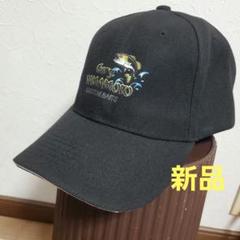 Gary YAMAMOTO ゲーリーヤマモト フラットビルキャップ 入荷しま