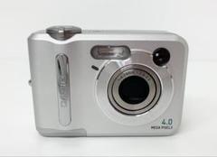 ☆実用美品☆ CASIO カシオ QV-R40 単三電池利用 ☆動作OK