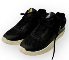 2025年最新】nike ja1 30の人気アイテム - メルカリ