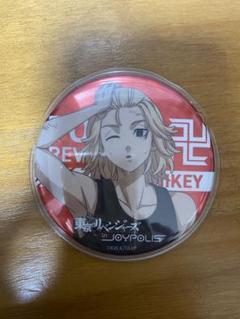 東京リベンジャーズ in JOYPOLIS 2