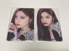 2025年最新】itzy ソウルコンの人気アイテム - メルカリ