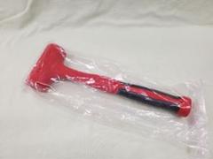 C050　中古品　Snap-on　デッドブローハンマー　HBFE32 C050中古品Snap-onデッドブローハンマーHBFE32