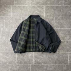 USA製 Ralph Lauren short blouson スイングトップ