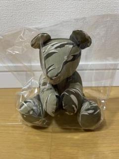 motto_kumaの中古/未使用品 - メルカリ