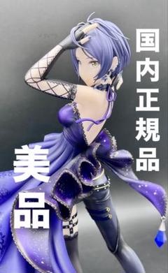 速水奏 デレマス Midnight Runway 缶バッジ LiPPS - メルカリ