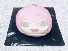 あんスタビックおまんじゅうクッション姫宮桃李 Amazon.co.jp: 受注限定 あんスタ 漣ジュン めっちゃビッグ お