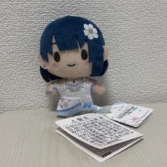 プロセカ ふわぷち マスコット ミニ ぬいぐるみ 桐谷遥 桃井愛莉 日野森雫 2025年最新】桐谷遥 ふわぷちの人気アイテム - メルカリ