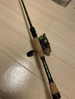 【木村利廣】シマノ　17コンプレックスCI4+ C2500S F4 2025年最新】コンプレックス CI4 2500F4の人気アイテム - メルカリ