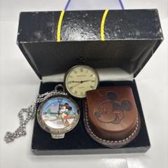 1910年頃■銀または赤銅と9K(9金)製 舵(かじ)型 懐中時計鎖用 方位磁石 2025年最新】懐中時計 方位磁石の人気アイテム - メルカリ