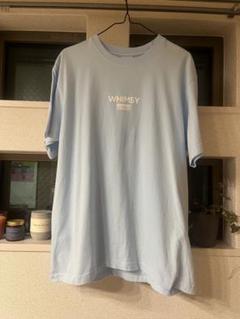 whimsy FIVESTAR コラボ　Tシャツのサムネイル