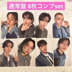 ラントレ スンミン ソロ コンプ スンミン scars ラントレ コンプセット - メルカリ