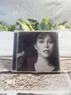 Mariah Carey Daydream CD