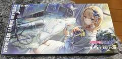 【使用回数数回】vspo ぶいすぽっ！ 藍沢エマ キーボード