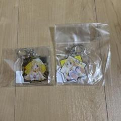 2025年最新】ハイスクールd×d ゲマくじの人気アイテム - メルカリ