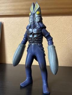 ウルトラマン 浪漫堂 バルタン星人 二代目 ポリストーン製塗装済み完成品 楽天市場】【中古】帰ってきたウルトラマンコレクション 宇宙