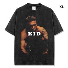 FIVE O - 山本KIDモデル DUPPIESの通販 by ｹﾝｵｳ's shop
