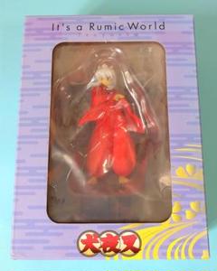 it's a rumic world フィギュアの中古/未使用品 - メルカリ