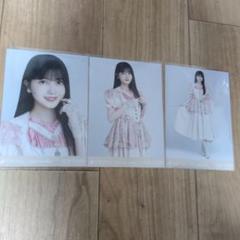2025年最新】久保史緒里生写真セットの人気アイテム - メルカリ