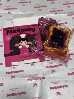 【新品•未使用】大人気オムライス入り mellojoy スクイーズ2個セット 2025年最新】 スクイーズの人気アイテム - メルカリ