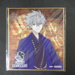 ◆レア 東映太秦映画村 エヴァ 渚カヲル PUBミラー 和モダンVer. 限定 コラボグッズ | エヴァンゲリオン京都基地｜東映太秦映画村