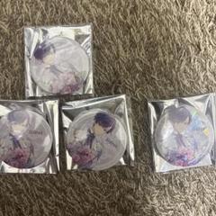 GOODS INFORMATION | SHIMA LIVE TOUR 2024 -star!-