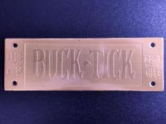 2025年最新】ステッカー buck-tickの人気アイテム - メルカリ