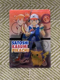 2025年最新】ポケモン 明治 ゲットカードの人気アイテム - メルカリ