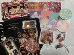 地縛少年花子くん　グッズ　まとめ売り　レア物 地縛少年花子くん」ミュージアムで販売される新作グッズ。 - 地