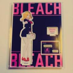 2025年最新】bleach 織姫の人気アイテム - メルカリ