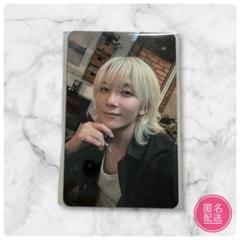 FML ラキドロ　ジョンハン FML Seventeen ジョンハン ラキドロ