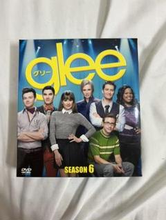 Glee グリー シーズン6 の中古 未使用品 メルカリ