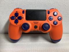 2025年最新】ps4 サンセットオレンジの人気アイテム - メルカリ
