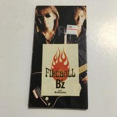 2025年最新】b'z fireballの人気アイテム - メルカリ