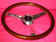 【正規品】ナルディ　クラシック36Φ Yahoo!オークション - 即決 正規品 NARDI ナルディ クラシック