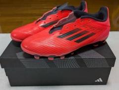 2025年最新】adidas F50 HGの人気アイテム - メルカリ