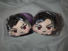 グランブルーファンタジー』より「もちころりん ぬいぐるみ