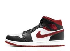 NIKE AIR JORDAN 1 MID