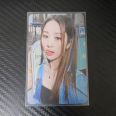 antifragile Shopee ユンジン　特典 2025年最新】ユンジン shopeeの人気アイテム - メルカリ
