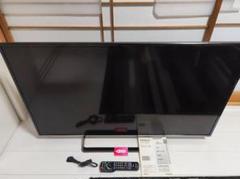 2022年最新】パナソニック テレビ 49 型 4kの人気アイテム - メルカリ