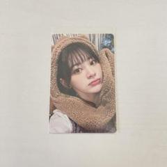 STAYC セウン withmuu トレカ 2025年最新】stayc withmuu セウンの人気アイテム - メルカリ