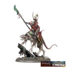 2025年最新】warhammer aosの人気アイテム - メルカリ